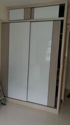 Blk 92B Telok Blangah Parcview (Bukit Merah), HDB 4 Rooms #552020711
